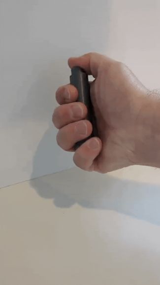 ClickStik