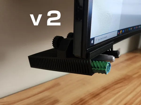 https://makerworld.bblmw.com/makerworld/model/USf28ba999a52187/design/2025-01-20_3d3a6be1aaad98.jpg