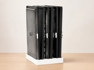 Tefal Snack Collection Plate Rack