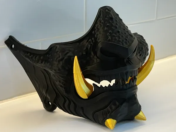 https://makerworld.bblmw.com/makerworld/model/USf28c0cac80fd65/design/2025-11-24_d3d1a605ec6ad.jpeg