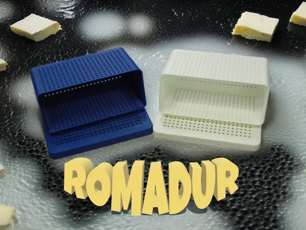 https://makerworld.bblmw.com/makerworld/model/USf28c0cecbcae91/design/2025-03-28_fb3d3117b049a.png