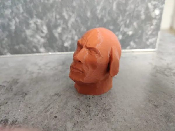 https://makerworld.bblmw.com/makerworld/model/USf28c8549304095/design/2024-02-11_88975148a63ab.jpg