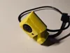 0.6mm nozzle, 0.4mm layer, 2 walls, 30% infill