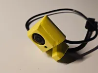 0.6mm nozzle, 0.4mm layer, 2 walls, 30% infill