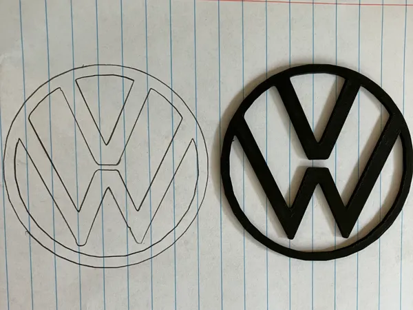 https://makerworld.bblmw.com/makerworld/model/USf28d1ab0ab5f77/design/836f849d74470f63.jpeg