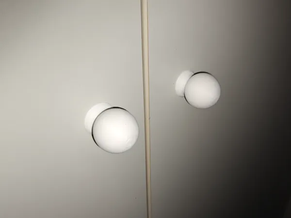 https://makerworld.bblmw.com/makerworld/model/USf28d4f76c1b332/design/f6bc37aeb2a19724.jpg