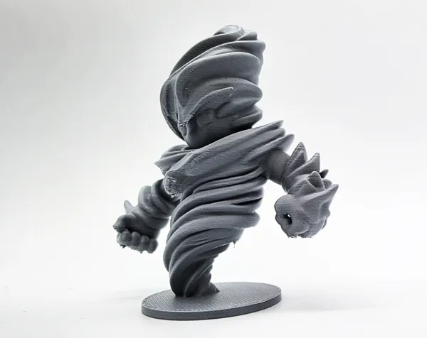 https://makerworld.bblmw.com/makerworld/model/USf28d53486bff5d/design/2025-05-08_rwd35saac310.jpg