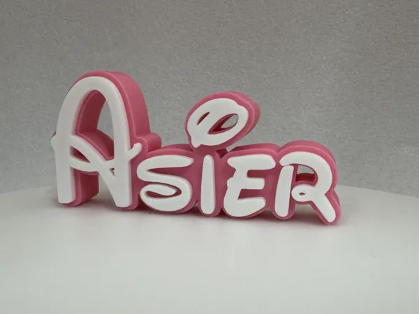 https://makerworld.bblmw.com/makerworld/model/USf28d73f1e28c2e/design/2025-10-27_2a69a3d90fbee8.jpeg