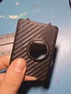 facilitates adhesion to build plates