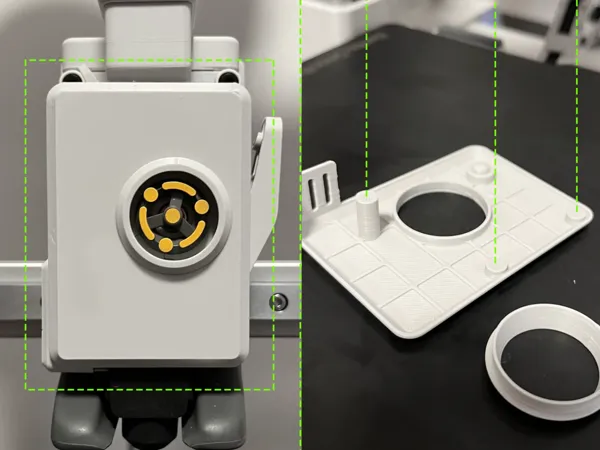 https://makerworld.bblmw.com/makerworld/model/USf28d935fb79d0/design/2024-12-02_80b4eb675fa33.png