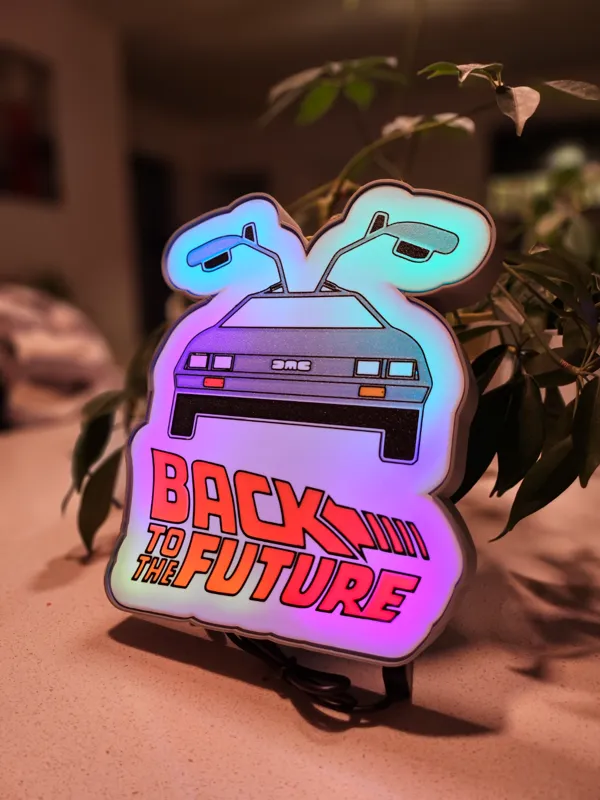 https://makerworld.bblmw.com/makerworld/model/USf28da8c1413eb2/design/2024-01-23_07b0973b4786.jpg