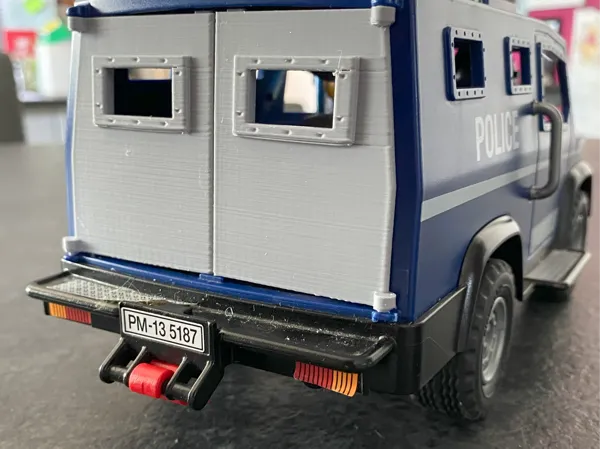 https://makerworld.bblmw.com/makerworld/model/USf28dd2520d606a/design/2025-04-29_bbed016810a278.jpg
