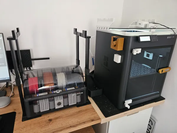 https://makerworld.bblmw.com/makerworld/model/USf28e150f9cd5ac/design/2024-12-24_522f2f094ba44.jpg