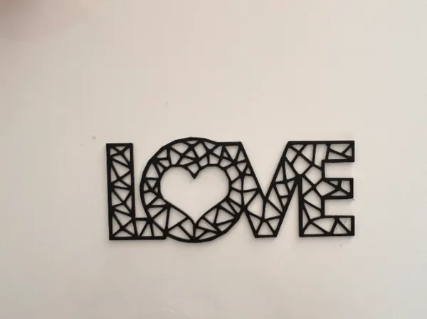 https://makerworld.bblmw.com/makerworld/model/USf28e302acbb038/design/2024-07-04_5276314ce07fe8.jpg