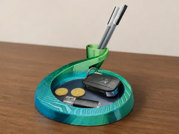 https://makerworld.bblmw.com/makerworld/model/USf28e7828bc77a6/design/162c290d92ee7a70.png