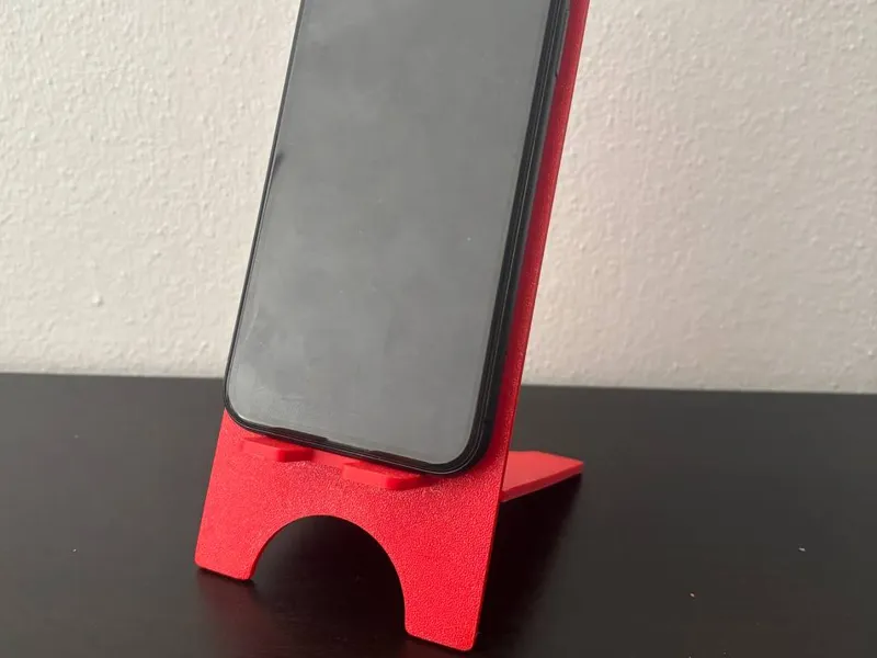 Porta Telefono
