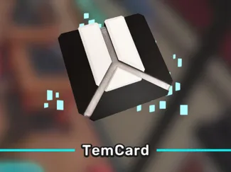 Temcard