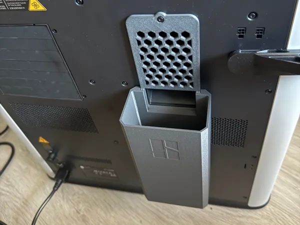 https://makerworld.bblmw.com/makerworld/model/USf28f49f740b877/design/2025-05-09_f493ab0d1ef54.jpeg