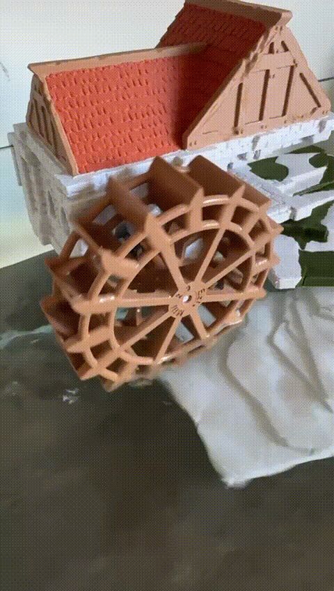 https://makerworld.bblmw.com/makerworld/model/USf28f661b18c84e/design/2025-11-29_c4dff3e60bbd7.gif