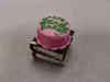 0.2mm nozzle, 0.05mm layer height, 4 walls, 15% infill