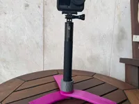 0.2mm layer, 4 walls, 15% infill