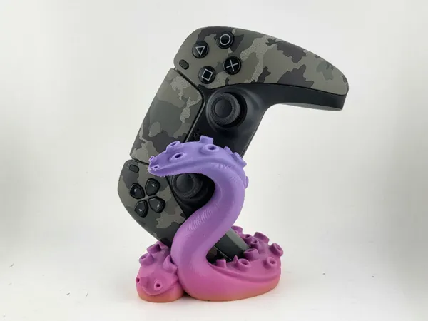 https://makerworld.bblmw.com/makerworld/model/USf28fbefcdef93c/design/bec1674f3a971623.jpg