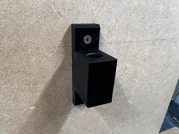 https://makerworld.bblmw.com/makerworld/model/USf28ff794d175c5/design/2025-07-15_402715d0820e88.jpeg