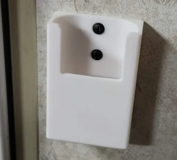 https://makerworld.bblmw.com/makerworld/model/USf29009a2e1799c/design/2024-07-22_98c2f21be559d.jpg