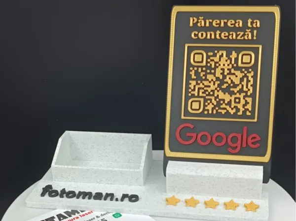 https://makerworld.bblmw.com/makerworld/model/USf290395e8da9bb/design/2025-01-31_6d1e4a92067538.jpg