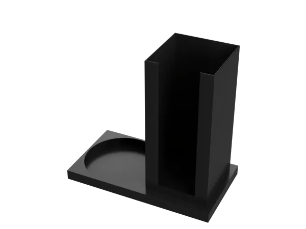 https://makerworld.bblmw.com/makerworld/model/USf29052eb00f982/design/2024-12-31_0baa74af02cb8.png