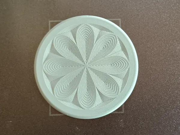 https://makerworld.bblmw.com/makerworld/model/USf2905795d6d5f6/design/2025-04-23_b73aa4f5dc1308.jpg