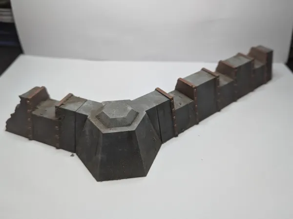 https://makerworld.bblmw.com/makerworld/model/USf290b631f36cff/design/2025-01-31_b09997eda29a7.jpg