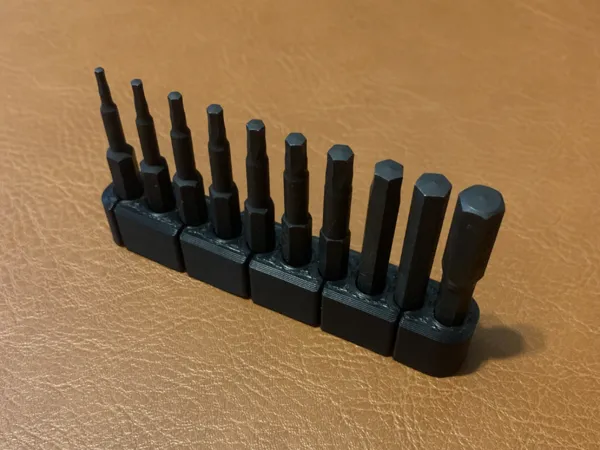 https://makerworld.bblmw.com/makerworld/model/USf290b9862fdccf/design/2025-02-24_27fdce15a59b7.jpg