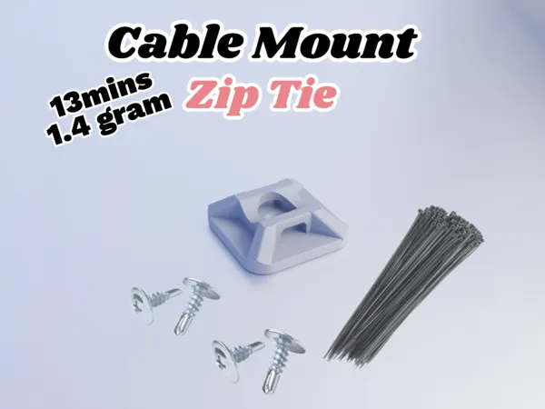 https://makerworld.bblmw.com/makerworld/model/USf29109100f49d9/design/2025-03-26_bd032fda58f4f.jpg