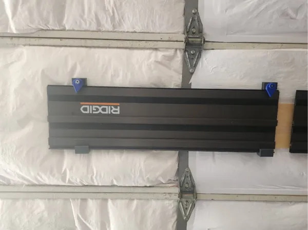 https://makerworld.bblmw.com/makerworld/model/USf291164cd4e9e1/design/2025-12-28_2f684920ff38f.jpg