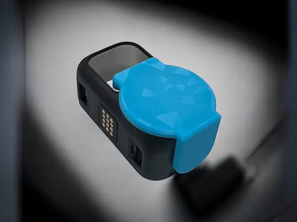 https://makerworld.bblmw.com/makerworld/model/USf29126cdea4c54/design/2025-11-14_f8123132b8c12.jpg