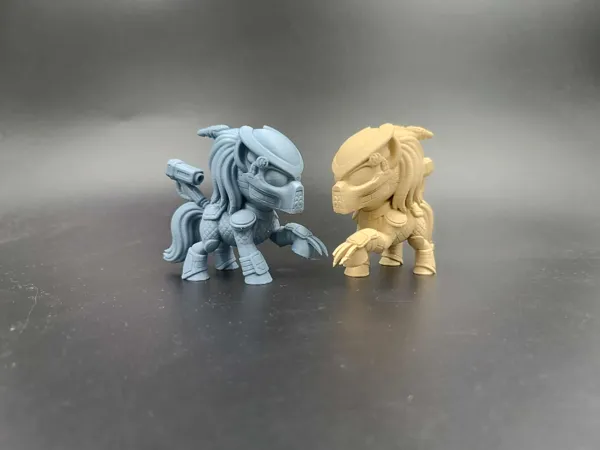 https://makerworld.bblmw.com/makerworld/model/USf29128d194b8a8/design/2025-10-20_24cde07c53d108.jpg