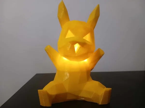 https://makerworld.bblmw.com/makerworld/model/USf291570a4a638e/design/2024-01-16_3397eb43cb9c4.jpg