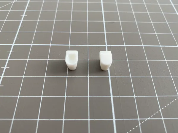 https://makerworld.bblmw.com/makerworld/model/USf2918c82afebf6/design/bdccbac3a4d65bdb.jpeg