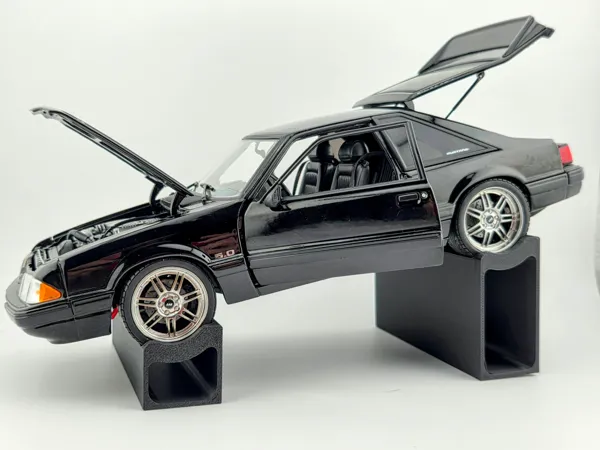 https://makerworld.bblmw.com/makerworld/model/USf291afb35daa63/design/2026-01-10_3fc518fca35dd8.jpg