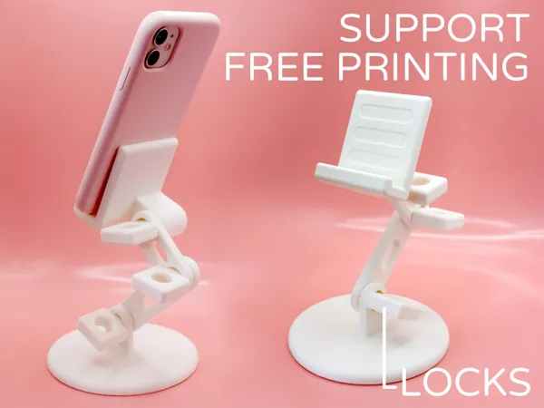 https://makerworld.bblmw.com/makerworld/model/USf291d532b0b64/design/2025-09-21_2159fb019b01f.jpg