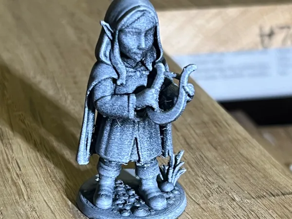 https://makerworld.bblmw.com/makerworld/model/USf291eca8d9bb93/design/2025-05-16_ef32471264cb7.jpeg
