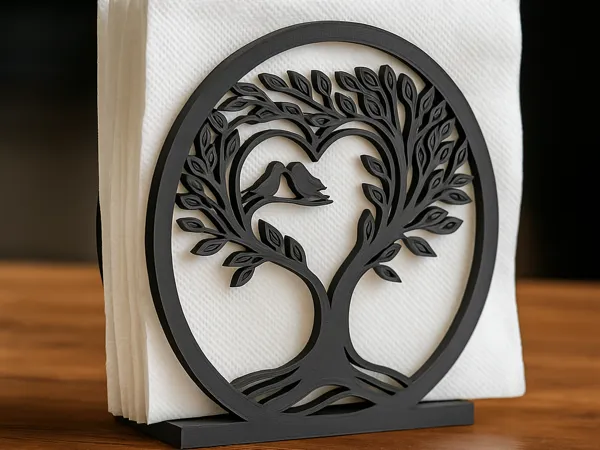 https://makerworld.bblmw.com/makerworld/model/USf29228a60a9247/design/2025-09-18_1c1c5ebd23764.png