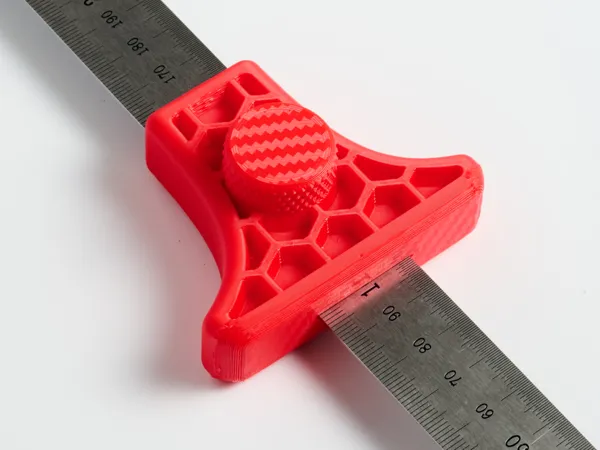 https://makerworld.bblmw.com/makerworld/model/USf2924e23afca2c/design/2025-07-21_5005b858c47638.jpg