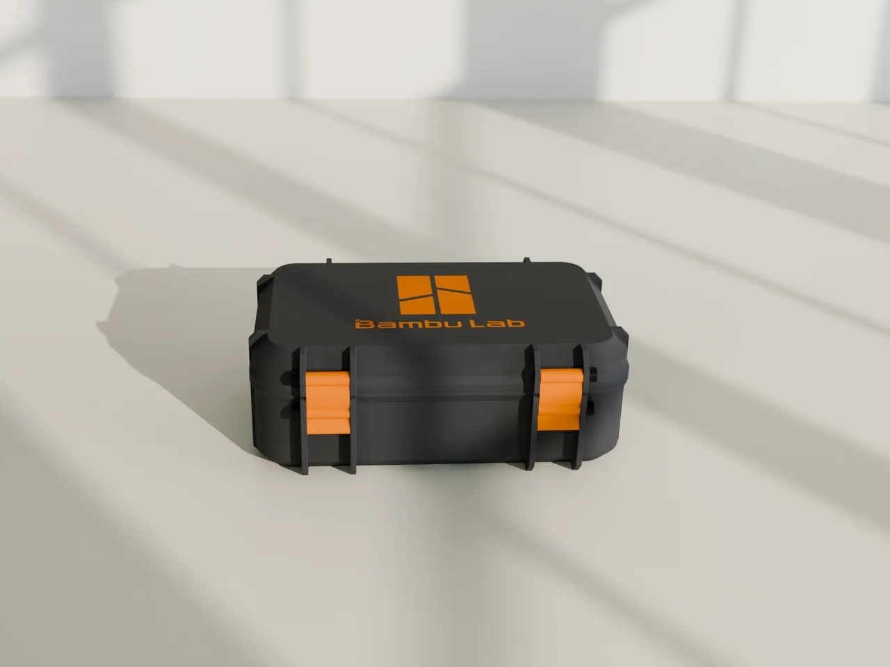 Shik Box view 4