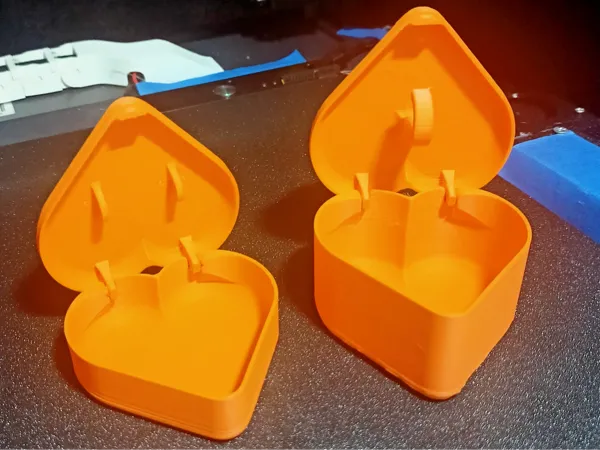 https://makerworld.bblmw.com/makerworld/model/USf292570b6ef65a/design/2025-07-23_b666fdc036785.jpg