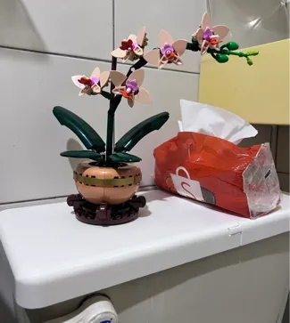 馬桶水箱蓋