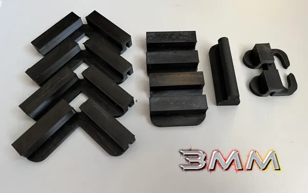 https://makerworld.bblmw.com/makerworld/model/USf292f4f1103639/design/2024-01-30_8a334bab01e0d.png