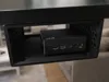 Single box modular