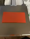 BackCover-Full 
